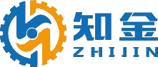 硬度計(jì),布氏硬度計(jì),布氏硬度計(jì),硬度測(cè)試,硬度測(cè)試儀,三坐標(biāo)測(cè)量?jī)x